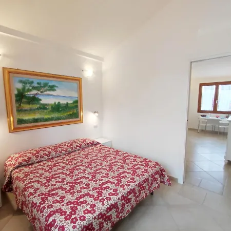 Casa Sole
