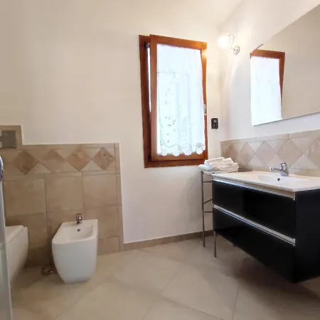 Casa Sole