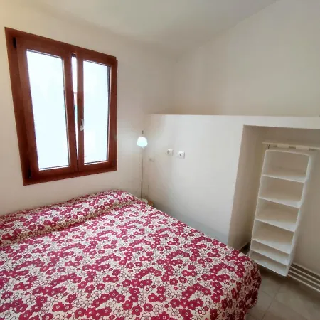 Casa Sole SantʼAntìoco